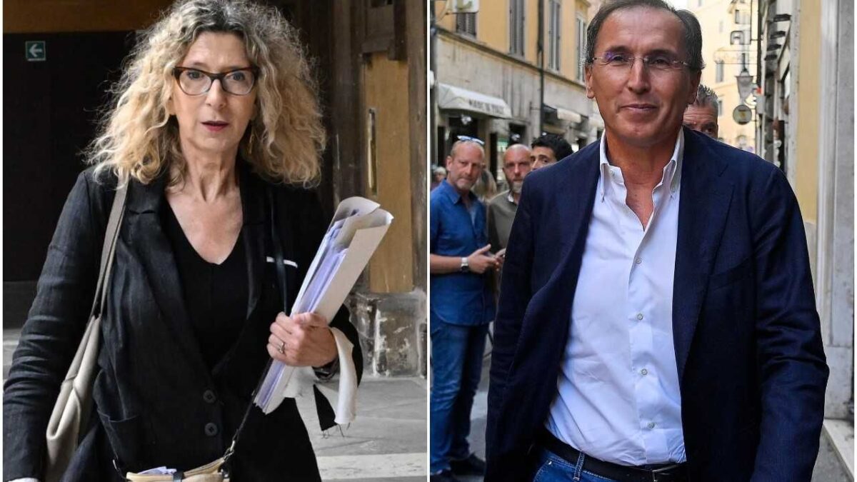 Isterismi a sinistra sul nuovo Ddl stupri. Per condannare a loro basta l’accusa