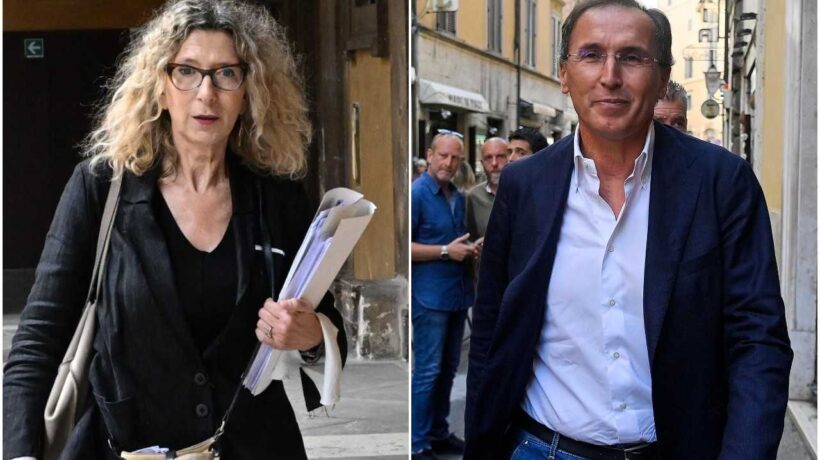 Isterismi a sinistra sul nuovo Ddl stupri. Per condannare a loro basta l’accusa