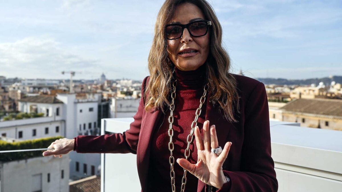 Santanchè: «Anno record per le visite all’Italia. Meno tasse per chi fa turismo»