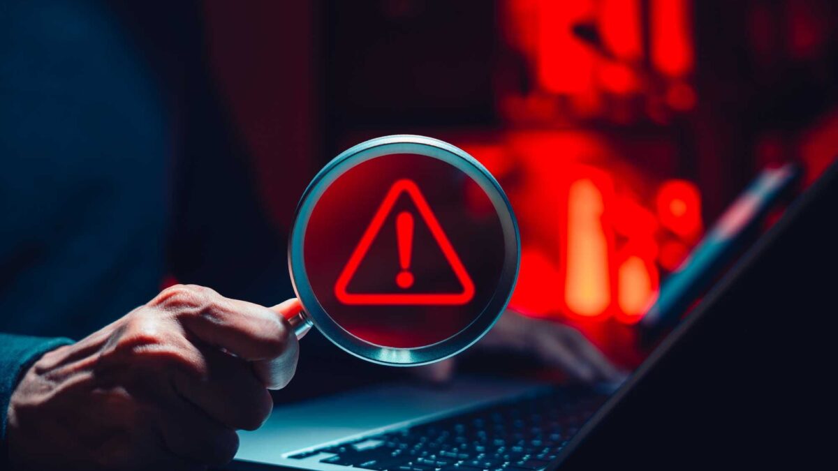 Anm smontata sul software «spione» nei pc