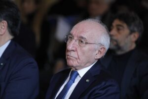 Garante della privacy nei guai: vertici indagati per peculato e corruzione