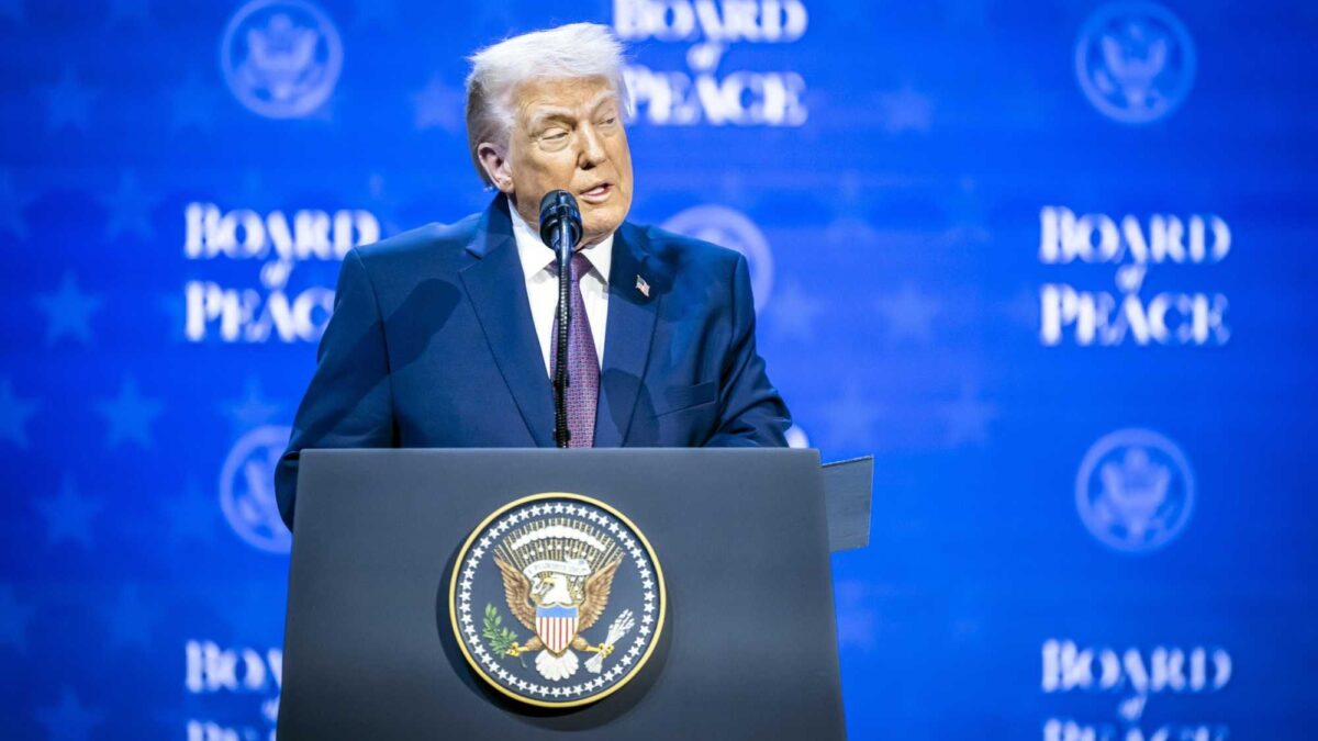 La Groenlandia mugugna. Intanto Trump intasca accesso totale e basi militari