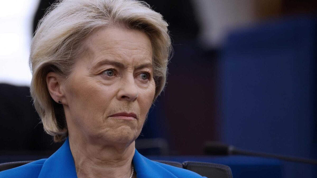 Ursula ko, l’Eurocamera blocca il Mercosur