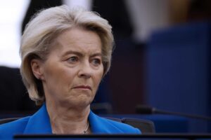 Ursula ko, l’Eurocamera blocca il Mercosur