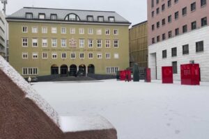 Al primario di Trento spetta un risarcimento