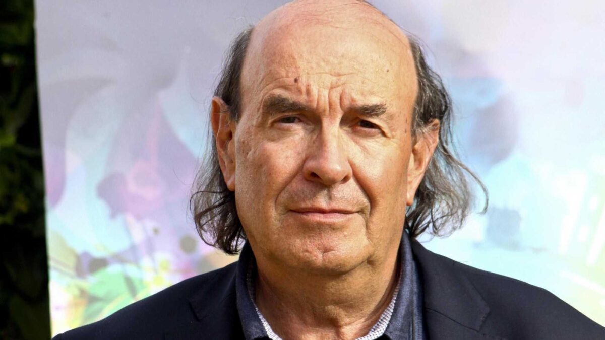 Stefano Zecchi: «I ragazzi col coltello? Paghiamo l’eccesso di omologazione woke»