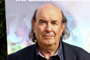 Stefano Zecchi: «I ragazzi col coltello? Paghiamo l’eccesso di omologazione woke»