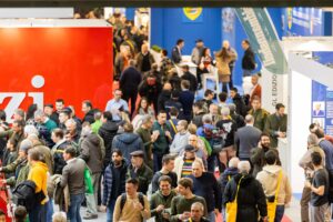 Caccia, tiro e outdoor. A marzo torna Eos Show e lo fa a Parma