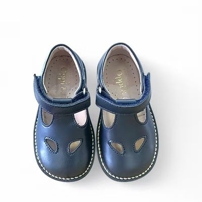 K.I.S.S. | Le scarpe di Aldo