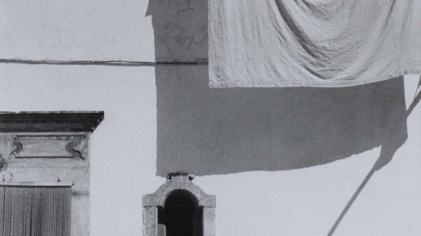Il Bianco e il Nero in mostra a Milano