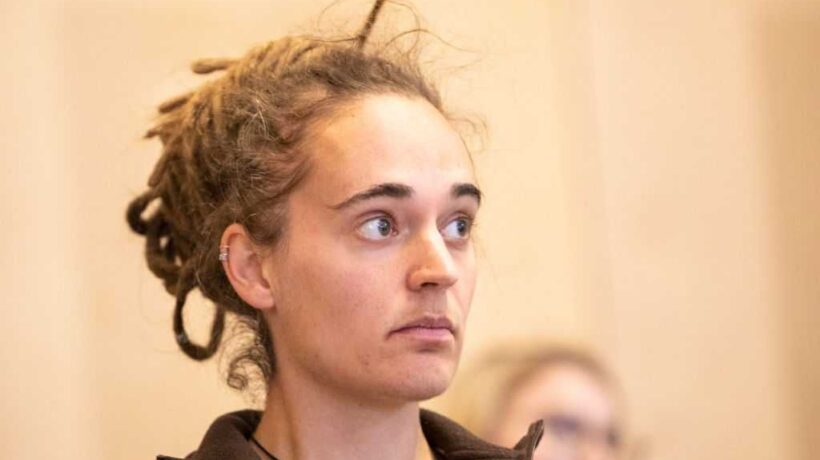 Giudici pro Ong scatenati: raffica di sentenze