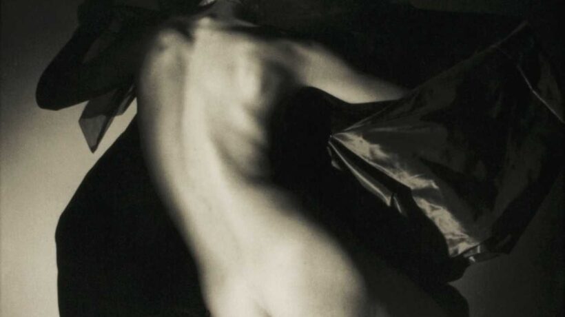 Il Bianco e il Nero in mostra a Milano