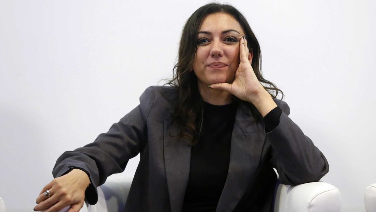 Montaruli: «A Torino il germe del radicalismo c’è anche in molta classe dirigente»