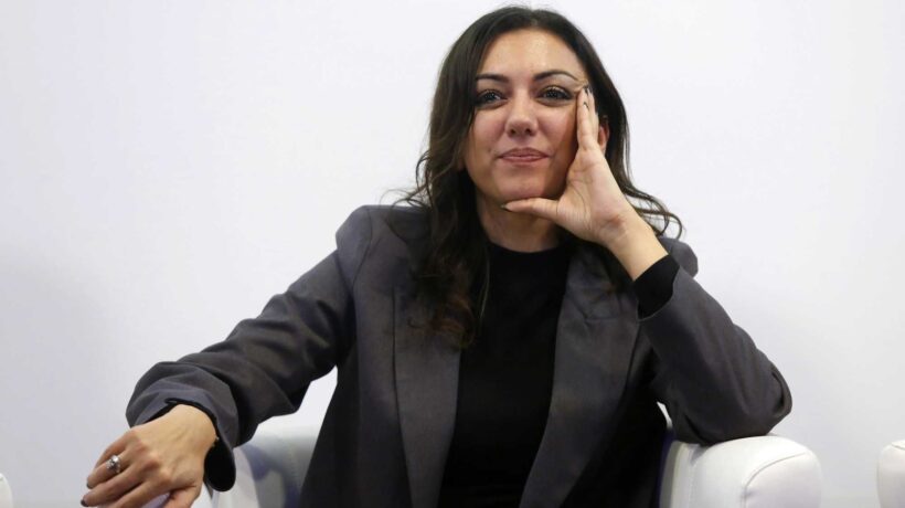 Montaruli: «A Torino il germe del radicalismo c’è anche in molta classe dirigente»