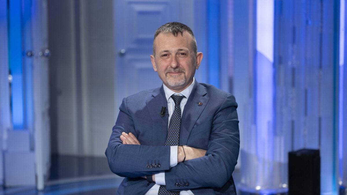 «Espulsioni più veloci dei migranti condannati»