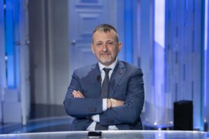 «Espulsioni più veloci dei migranti condannati»