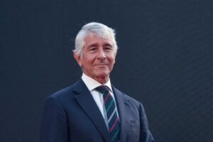«Alle nostre Olimpiadi niente slogan politici. Lo Stato giochi unito»