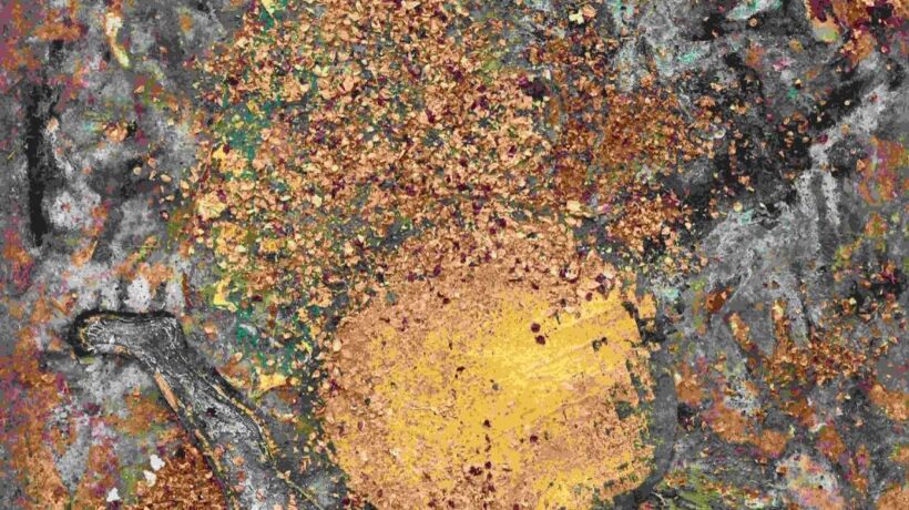 Anselm Kiefer in mostra a Milano
