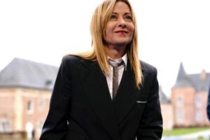 Meloni: «Si approvi subito il ddl. Chi ci criticava ora dia una mano»