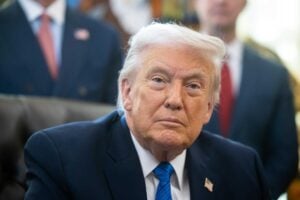 Incontro Usa-Iran venerdì in Turchia. Khamenei provoca: «Sionisti sconfitti»
