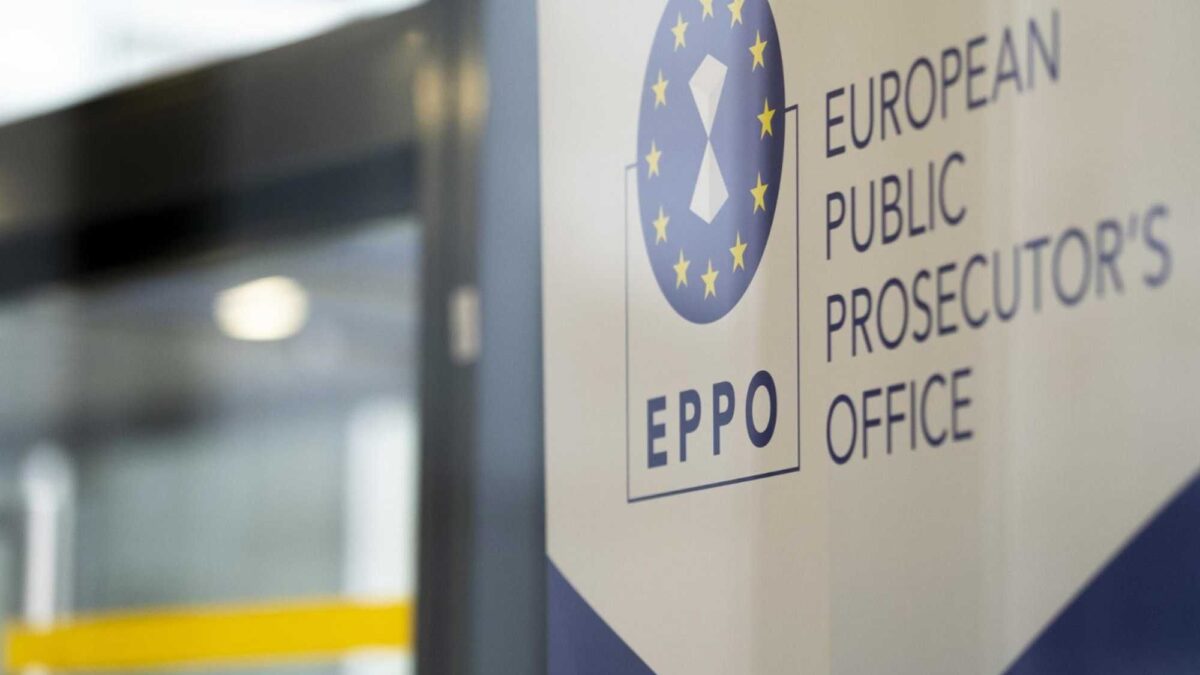 In Europa le carriere sono già separate