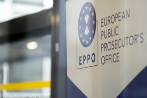 In Europa le carriere sono già separate