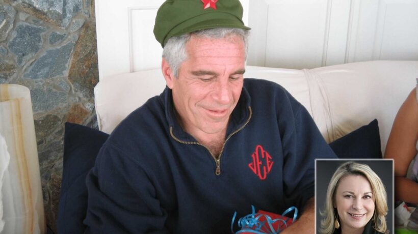 Epstein files, via dall’Onu il volto Usa della lotta contro gli abusi sui minori