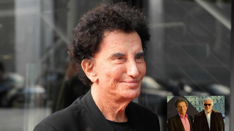 L’Ucraina per Epstein: terra di affari e minori