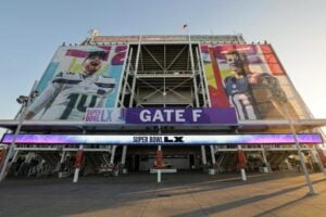 In America è la notte del Super Bowl: tutto sull’evento sportivo più ricco al mondo