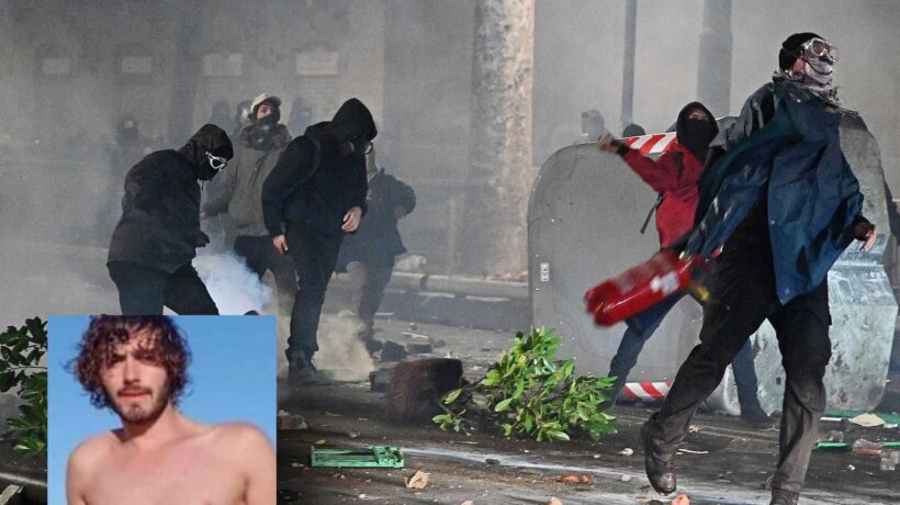 Quei finti «antagonisti» coccolati dai potenti