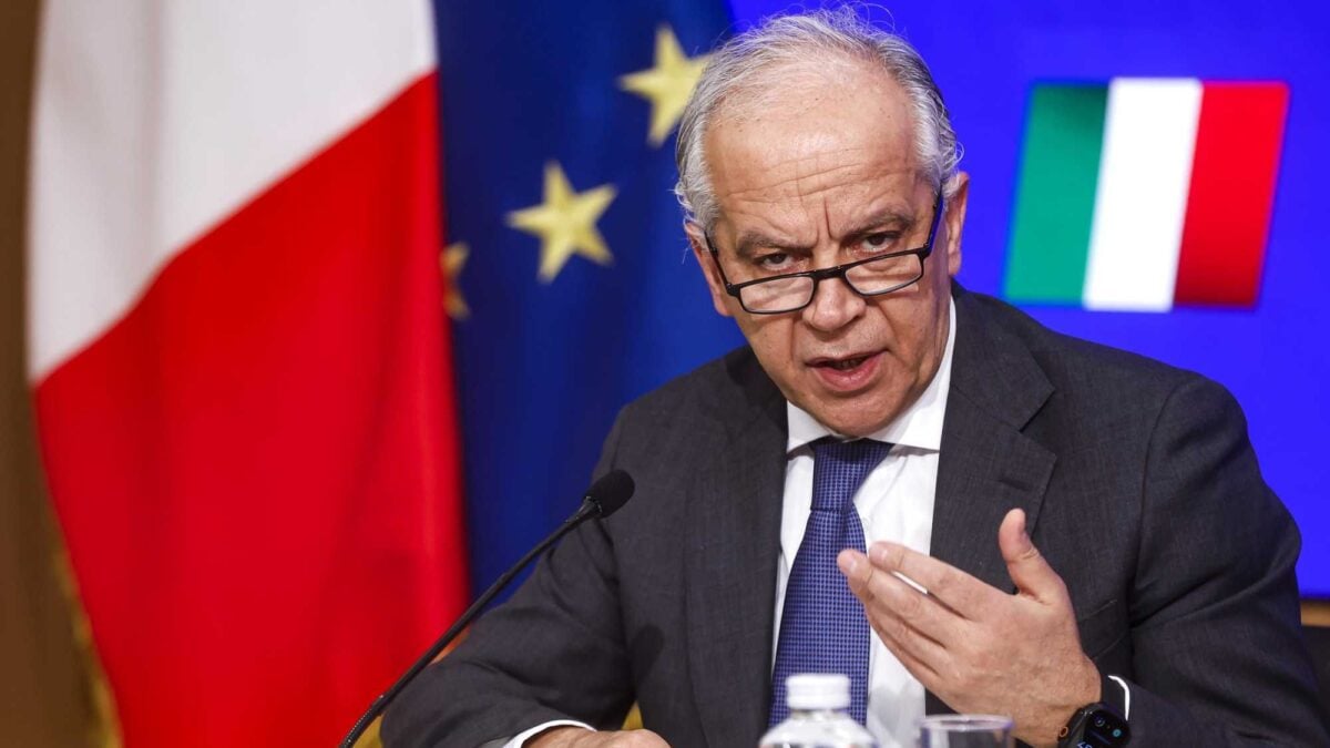 Via libera Ue alla lista dei Paesi sicuri