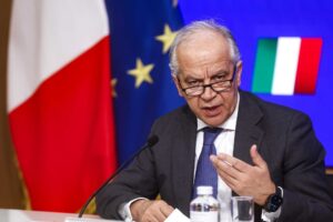 Via libera Ue alla lista dei Paesi sicuri