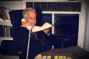 Tentano di ribaltare la frittata su Trump ma Epstein affossa soprattutto i liberal