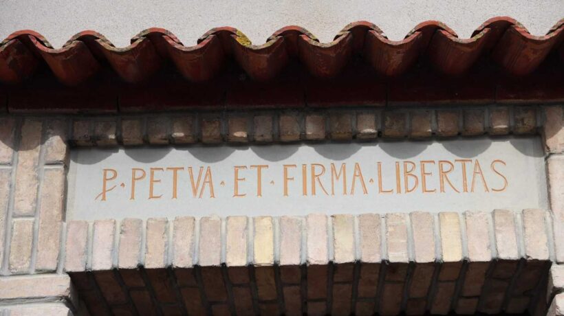(Ansa)