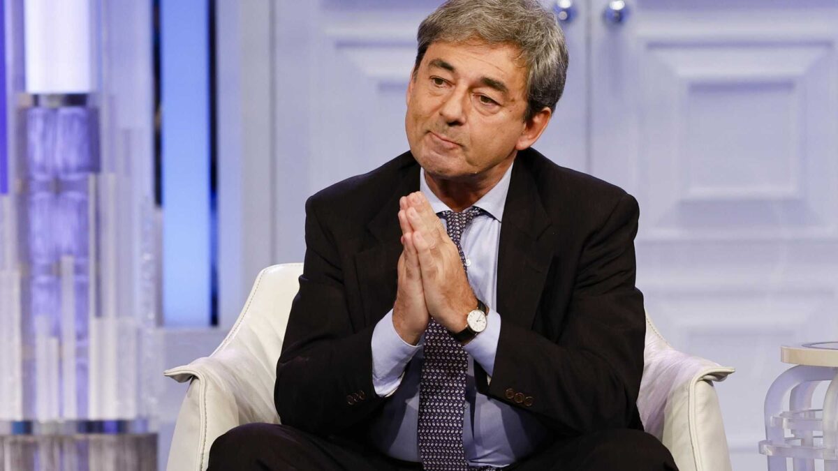 La magistratura si fa male da sola