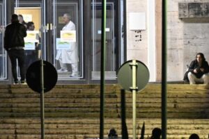 Cuore bruciato, si passa alle cure per alleviare le sofferenze. Il legale: «Non è eutanasia»