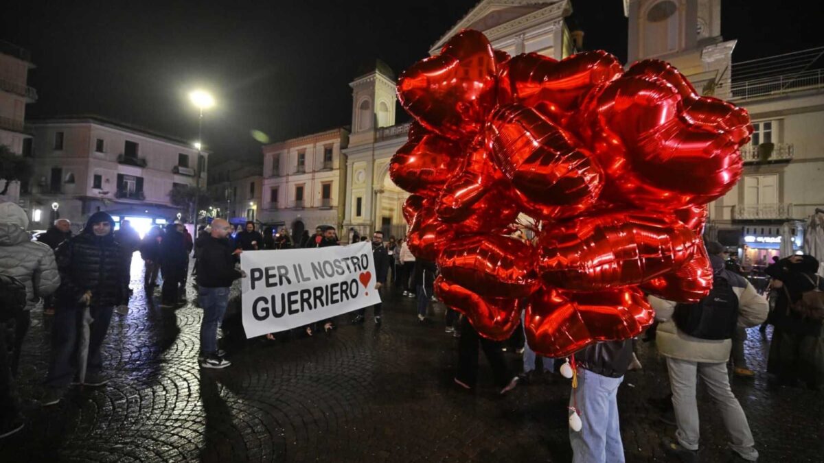 Bimbo trapiantato, il piccolo Domenico non ce l’ha fatta