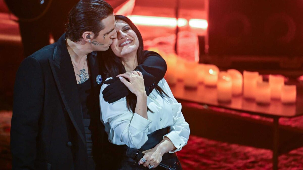 Sanremo 2026, le pagelle della seconda serata: promossi e bocciati all’Ariston