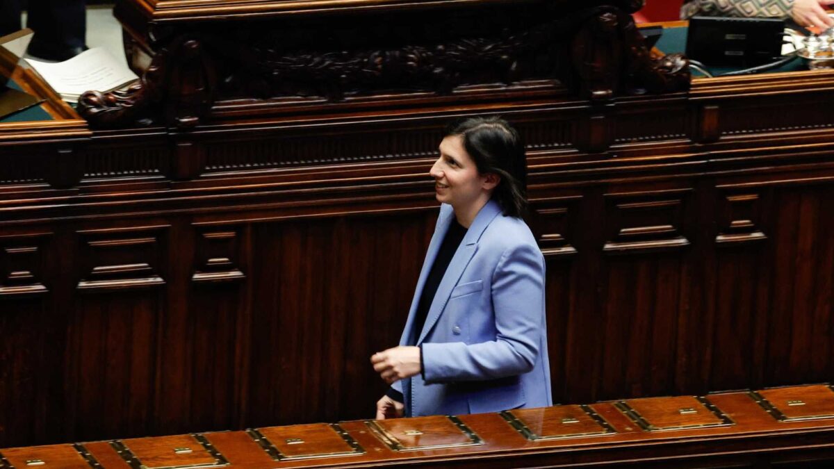 La legge elettorale del centrodestra costringe l’opposizione alle primarie