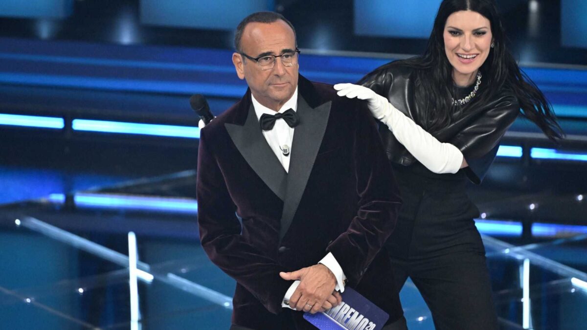 Sanremo 2026, la scaletta della finale: l’ordine di uscita dei 30 Big e gli ospiti dell’ultima serata