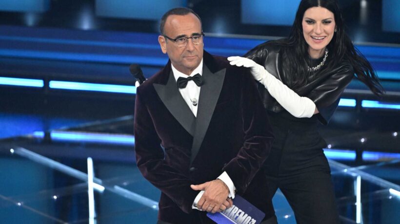 Sanremo 2026, la scaletta della finale: l’ordine di uscita dei 30 Big e gli ospiti dell’ultima serata