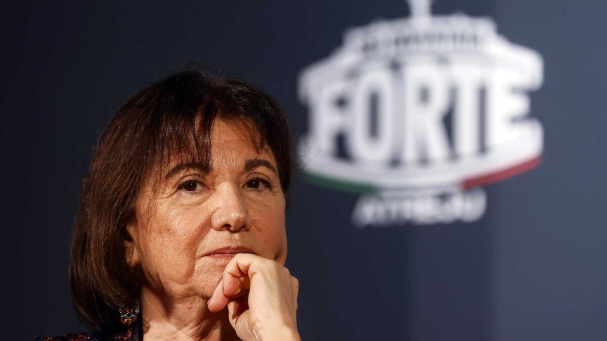 «Donne si nasce»: le femministe insorgono