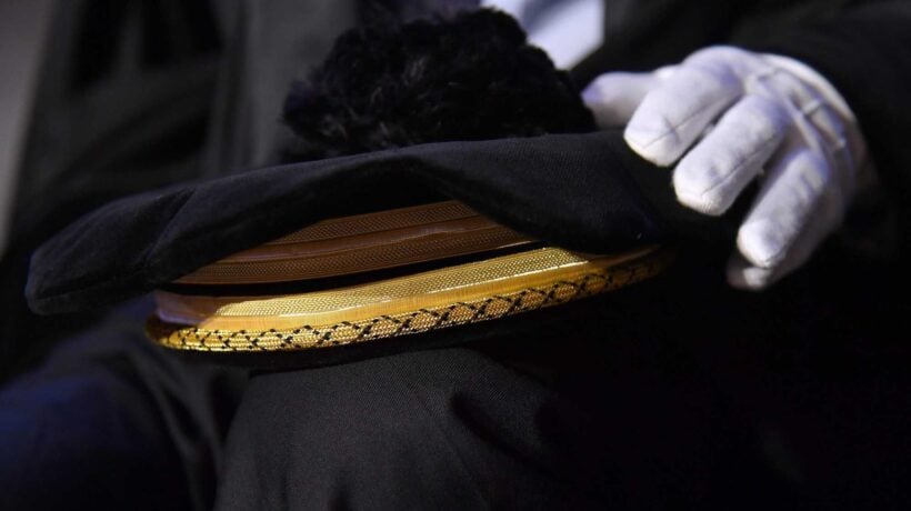 I cinque pilastri di chi dice No? I migliori motivi per scegliere il Sì
