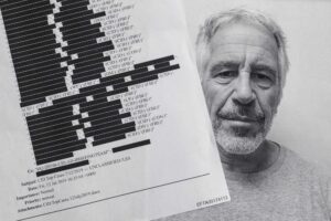 Dal miliardario alla «segretaria». Gli altri sodali impuniti di Epstein