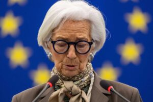 Le mani dei leader Ue sui nostri risparmi