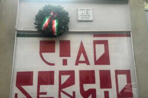 La scuola non educa i nostri figli: li rieduca