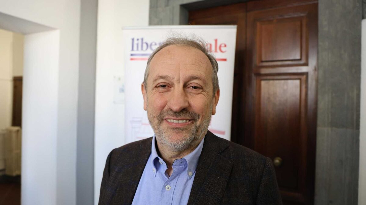 «Molti dem nell’urna voteranno Sì»
