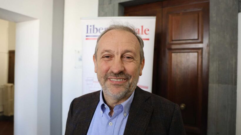 «Molti dem nell’urna voteranno Sì»