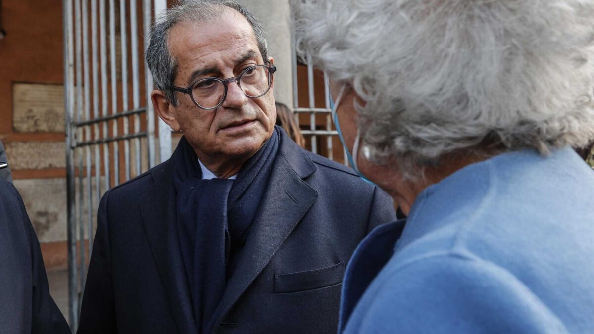 «Se l’Europa resta con queste regole finirà per disgregarsi»