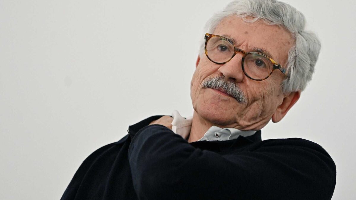 Baffino è un motivo in più per votare Sì